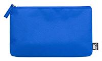 TROUSSE IN RPET